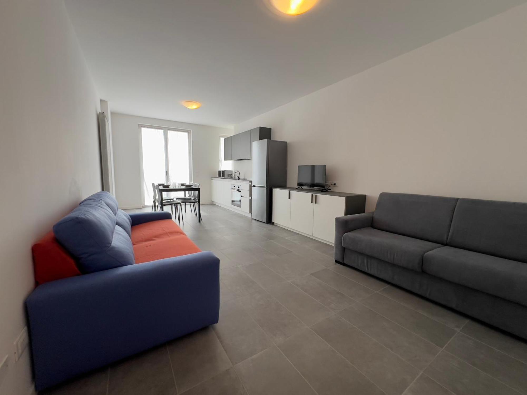 Quintarelli Home Europa 1 Negrar Exteriör bild
